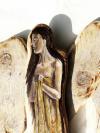 EwaBaron - malarstwo na drewnie - anioł 02b.jpg