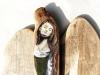 EwaBaron - malarstwo na drewnie - anioł 01b.jpg