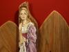 EwaBaron - malarstwo na drewnie - anioł 04b.jpg